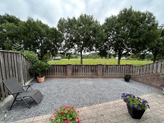 L. van Deysselstraat 47007.JPG